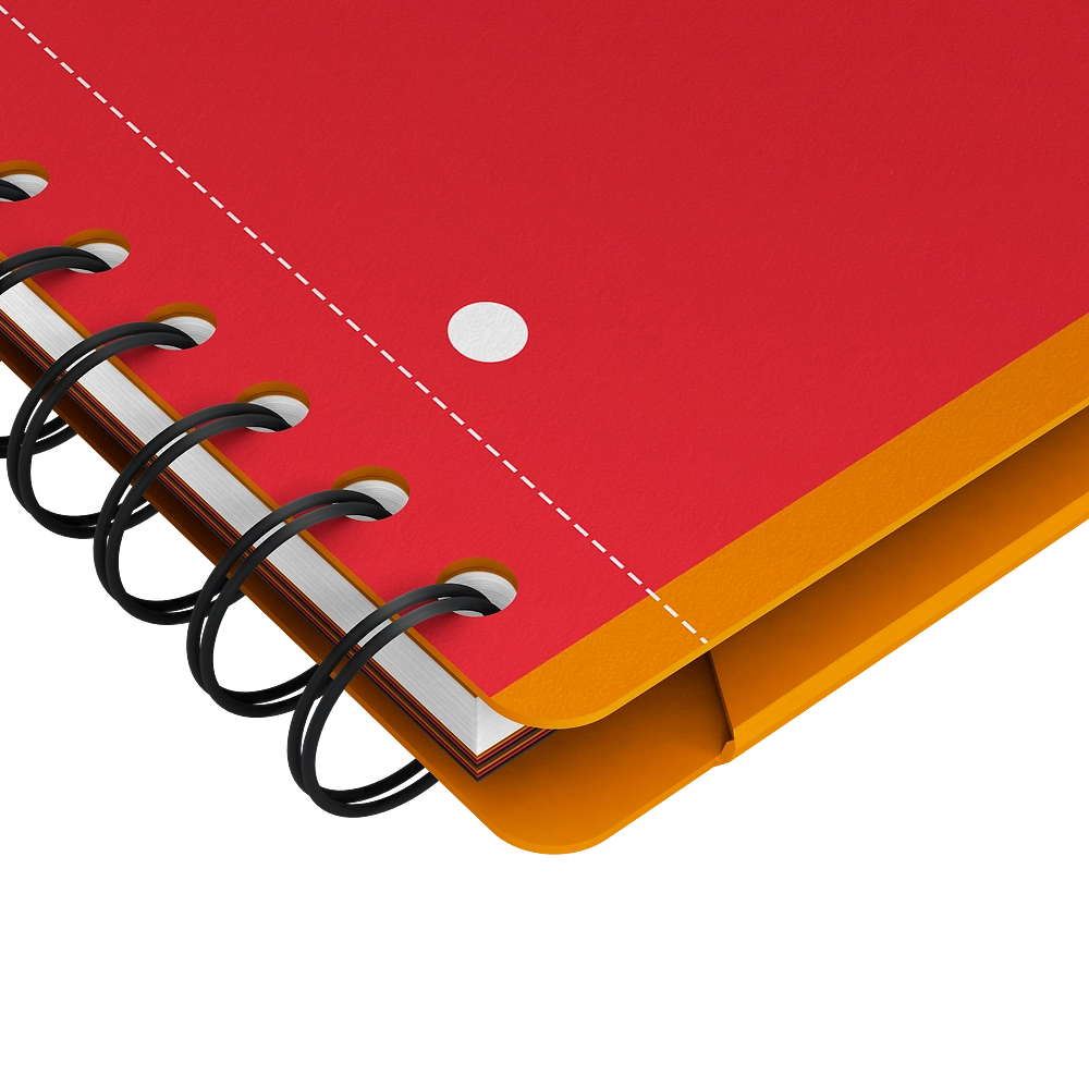 Packshot open [1505]