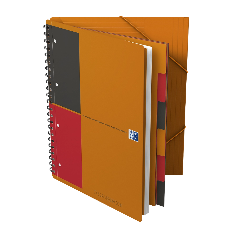 Packshot open [1506]