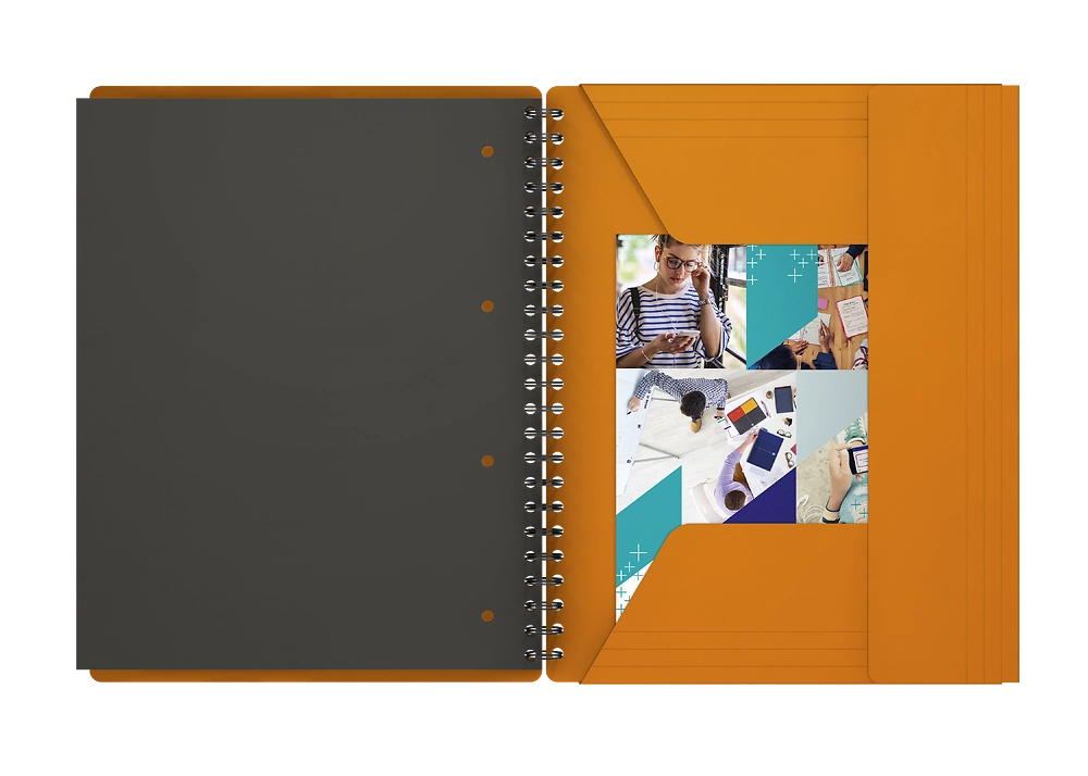 Packshot open [1507]