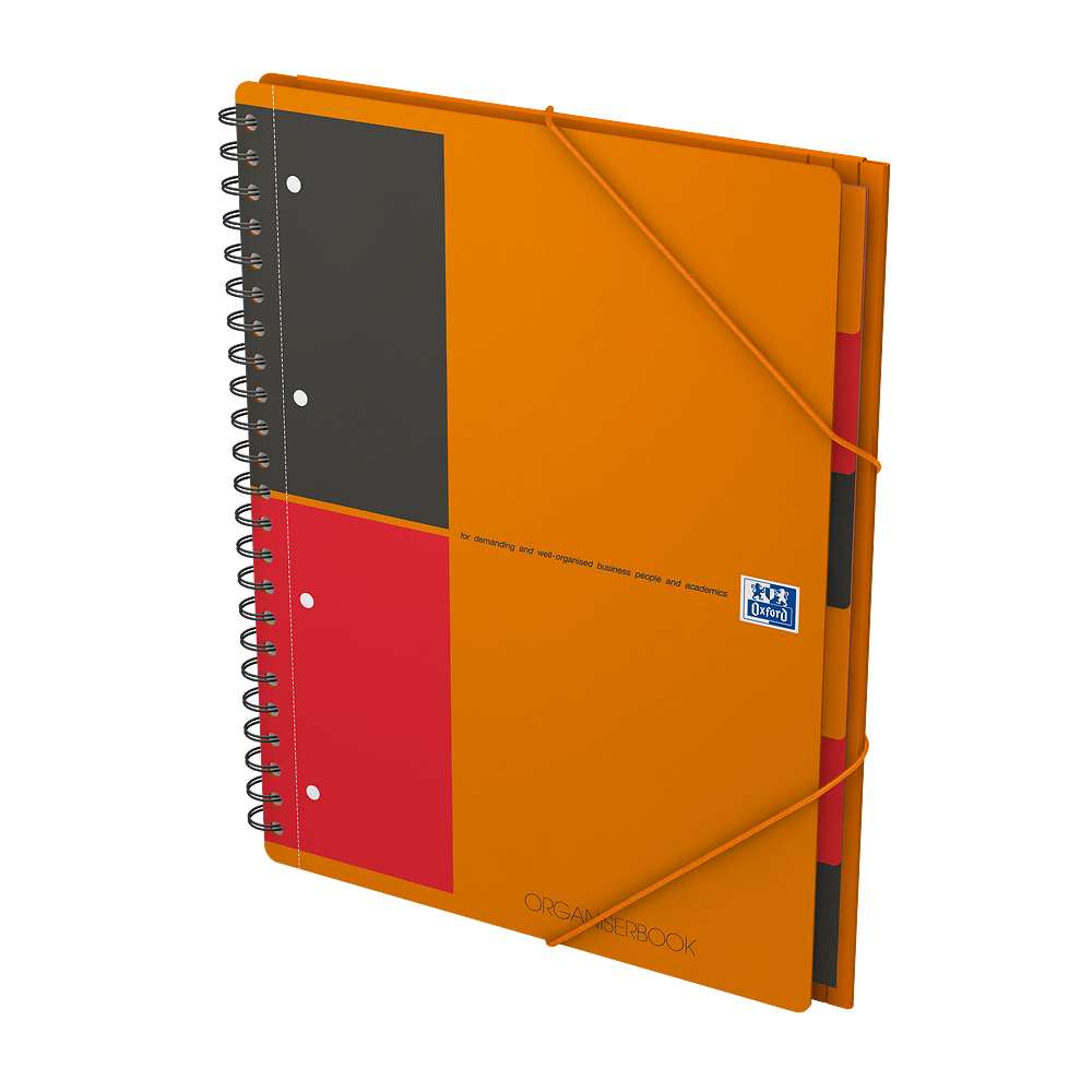 Zdjęcie główne [MP]