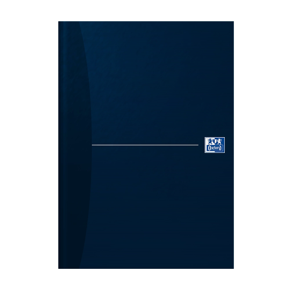 Zdjęcie główne Polska [MAIN]