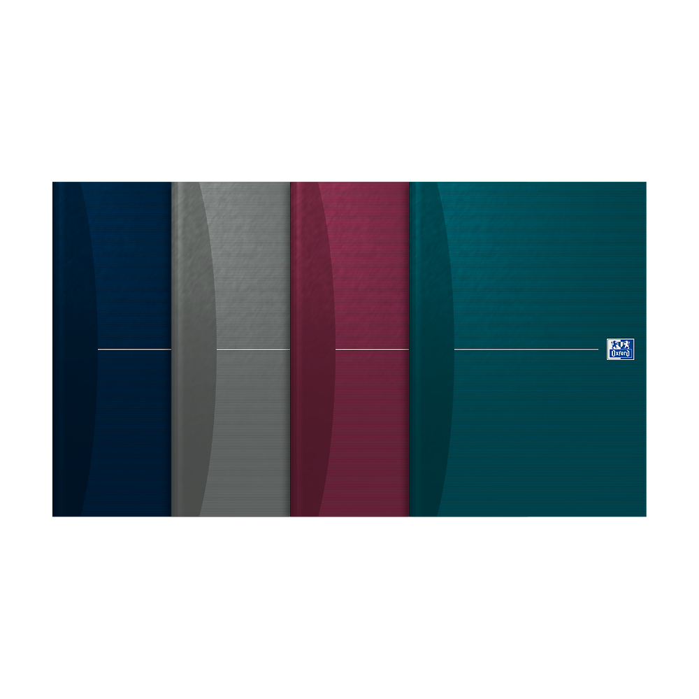 Zdjęcie główne [MP]