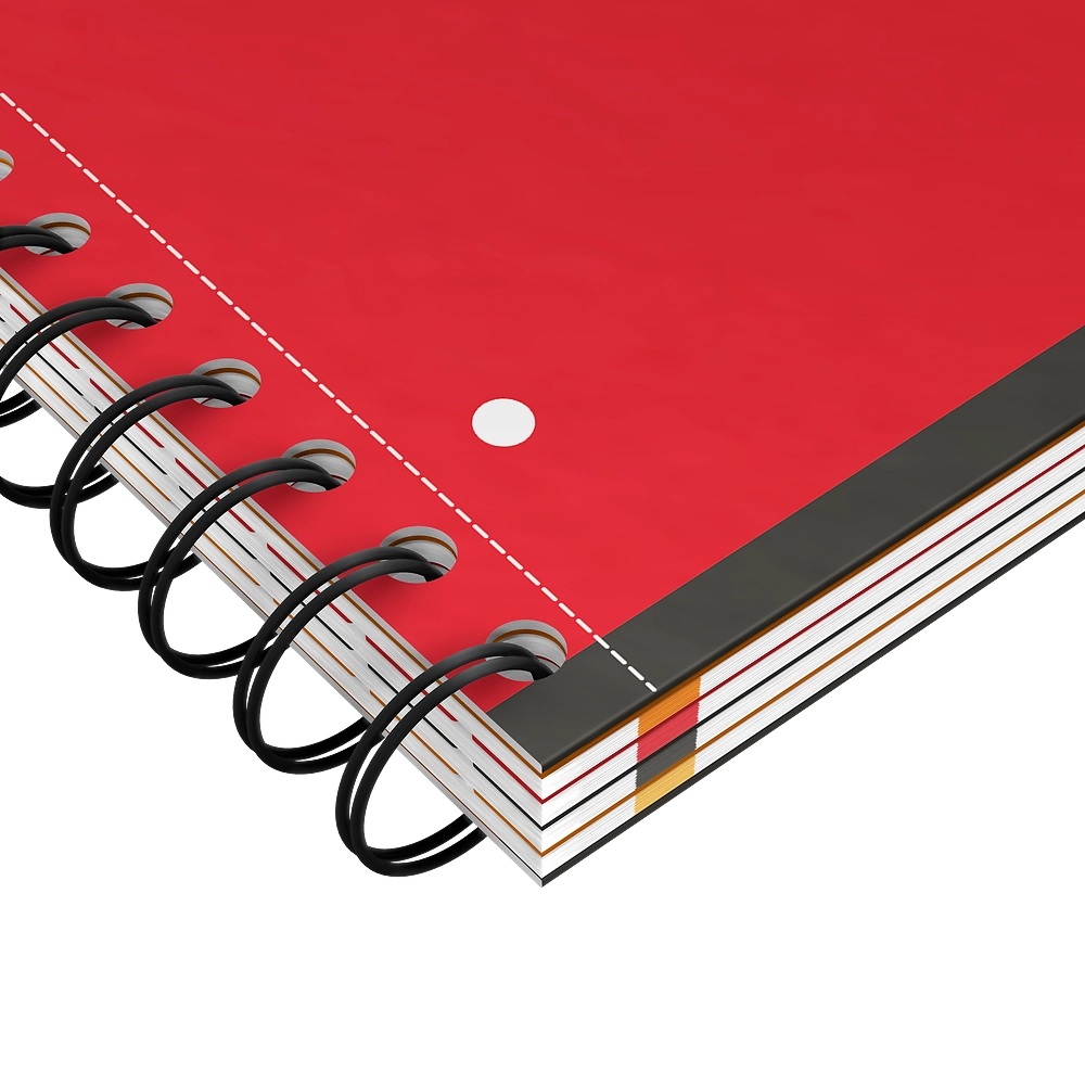 Packshot open [1503]