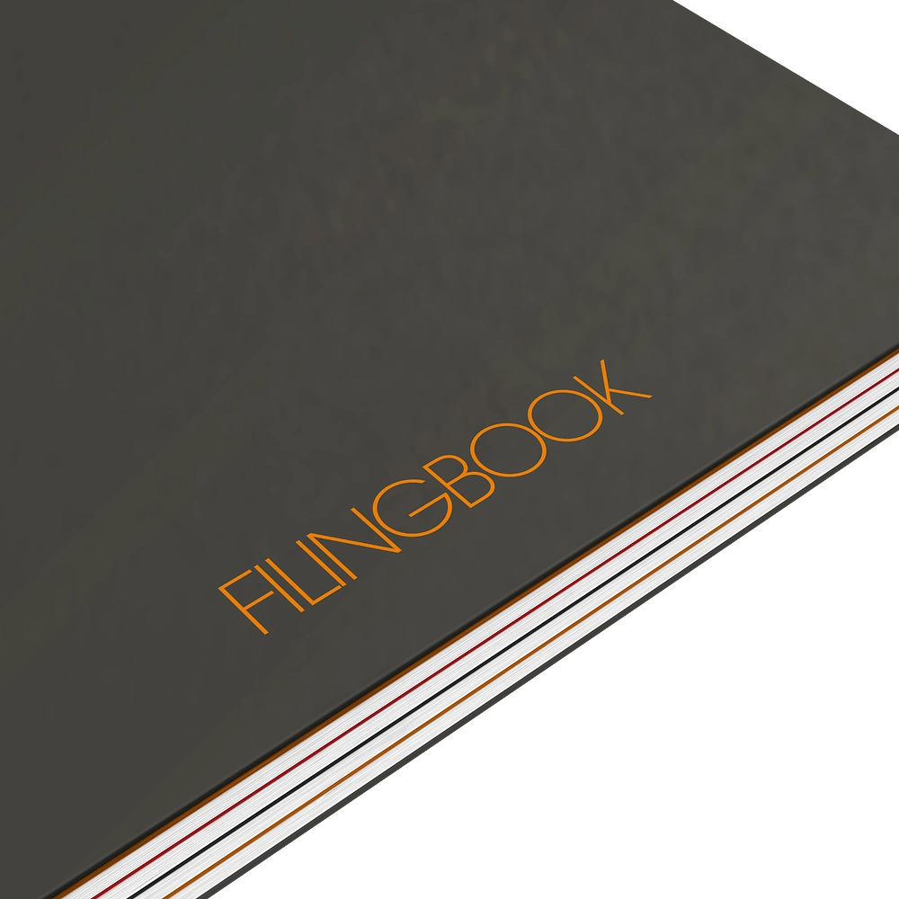 Packshot open [1505]