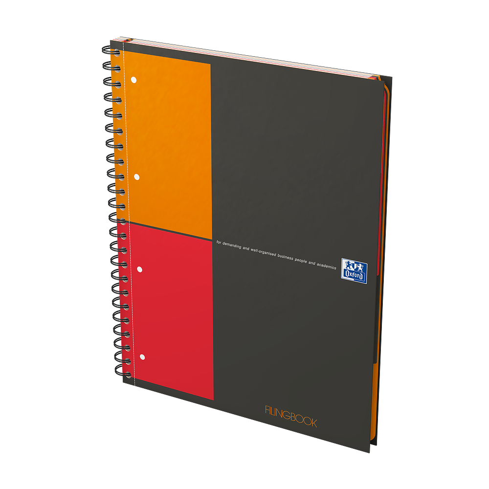 Zdjęcie główne [MP]