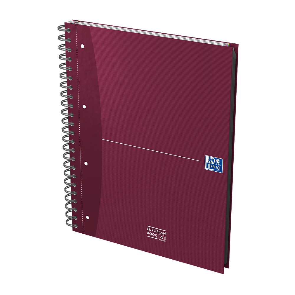 Packshot open [1506]