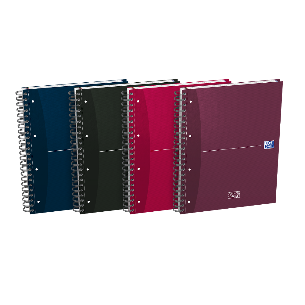 Zdjęcie główne [MP]