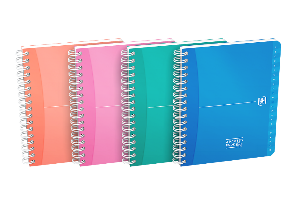 Zdjęcie główne [MP]