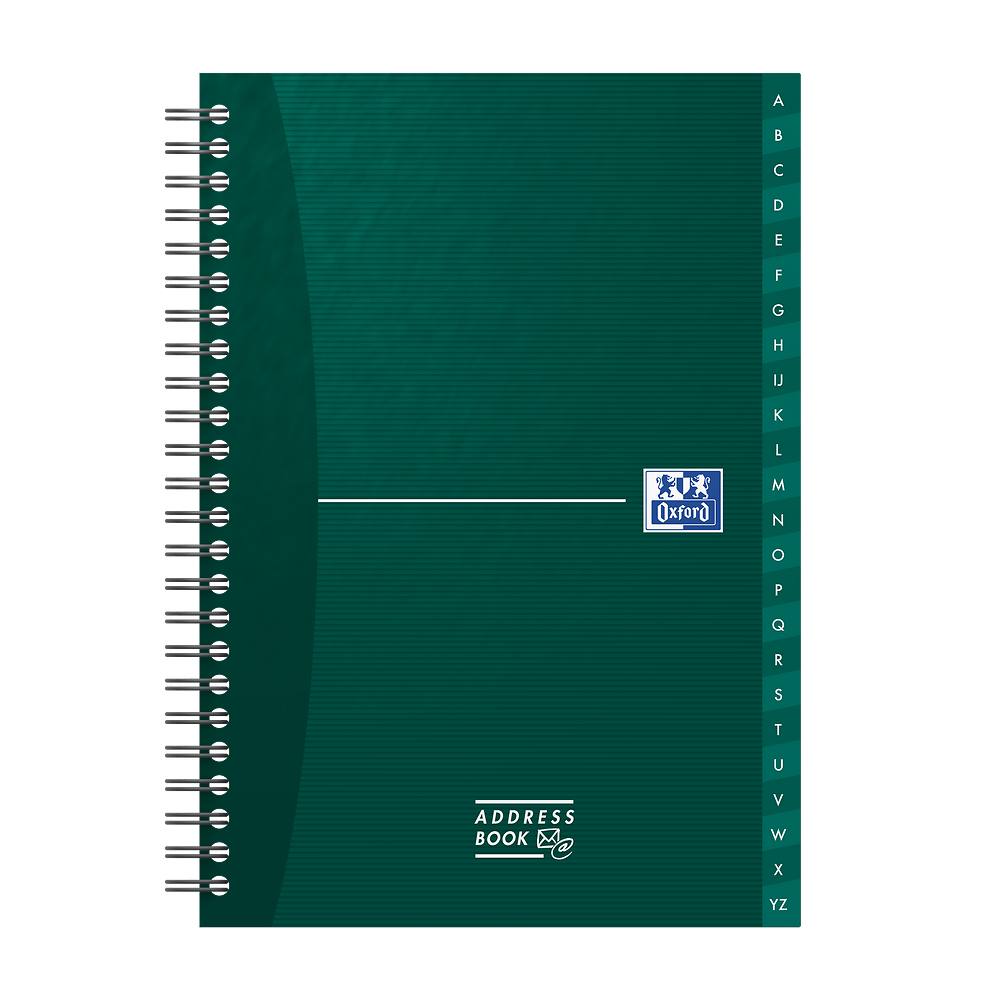 Full Face Packshot - one color [1100]