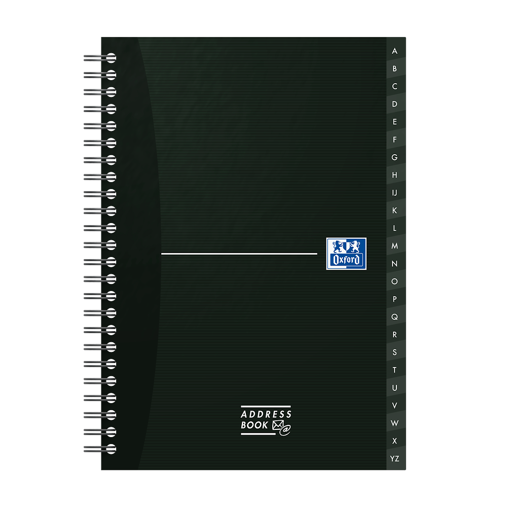 Packshot open [1501]