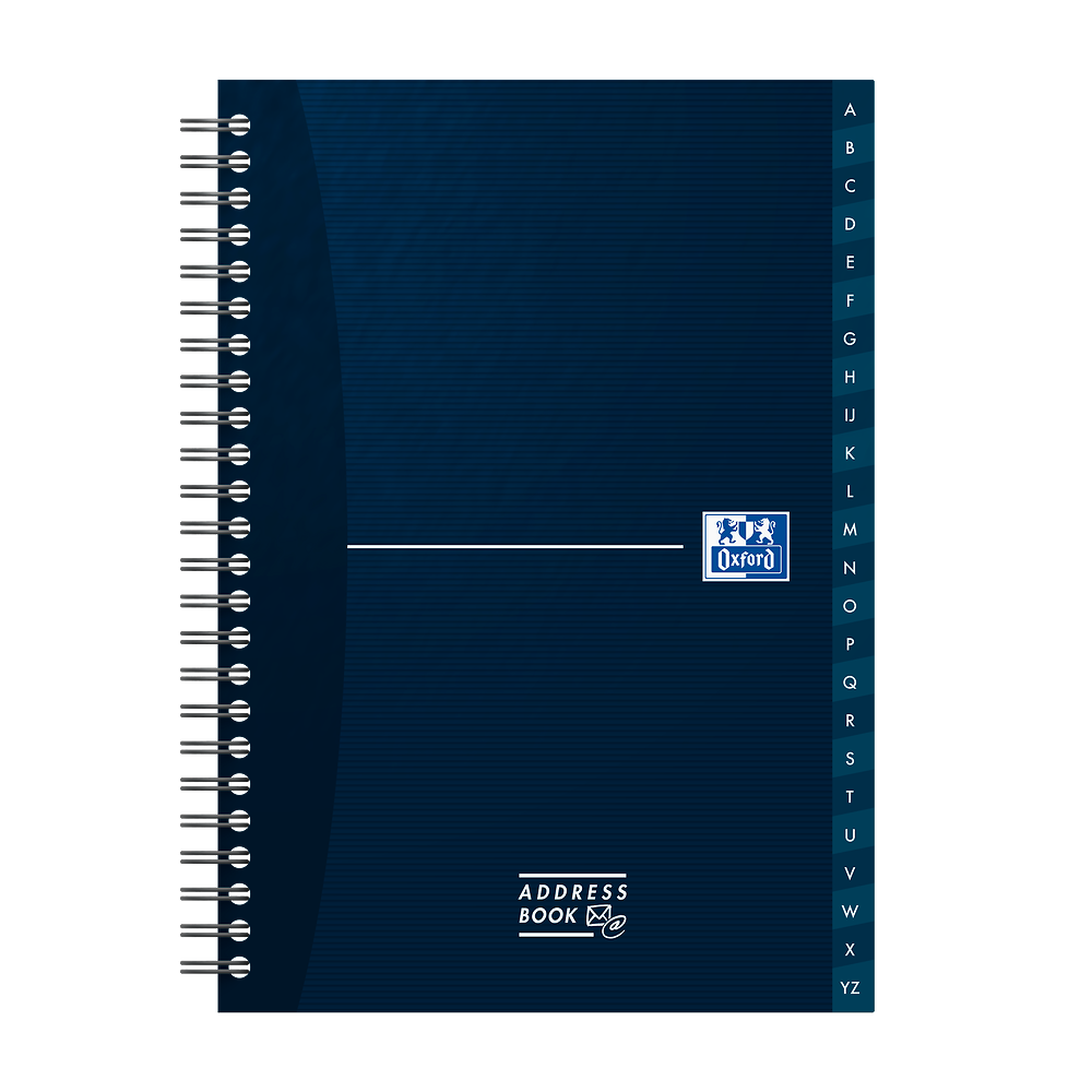 Packshot open [1503]