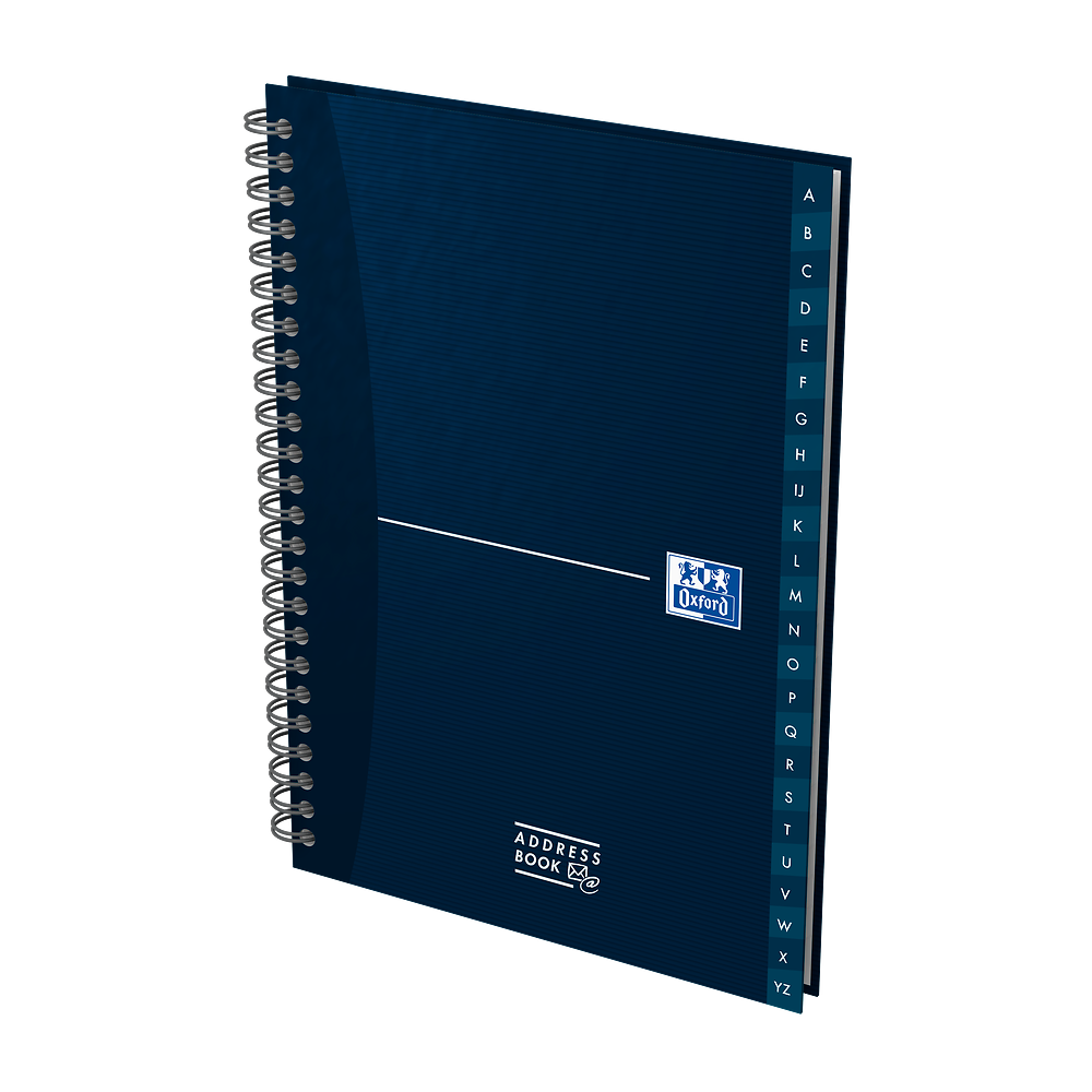 Packshot open [1505]