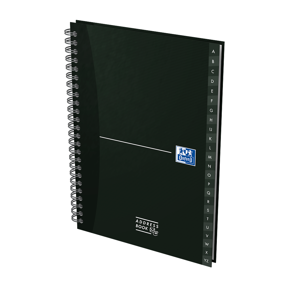 Packshot open [1506]