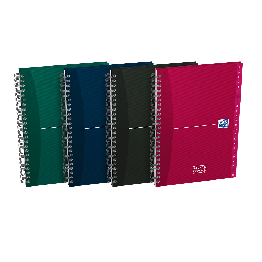 Zdjęcie główne Polska [MAIN]