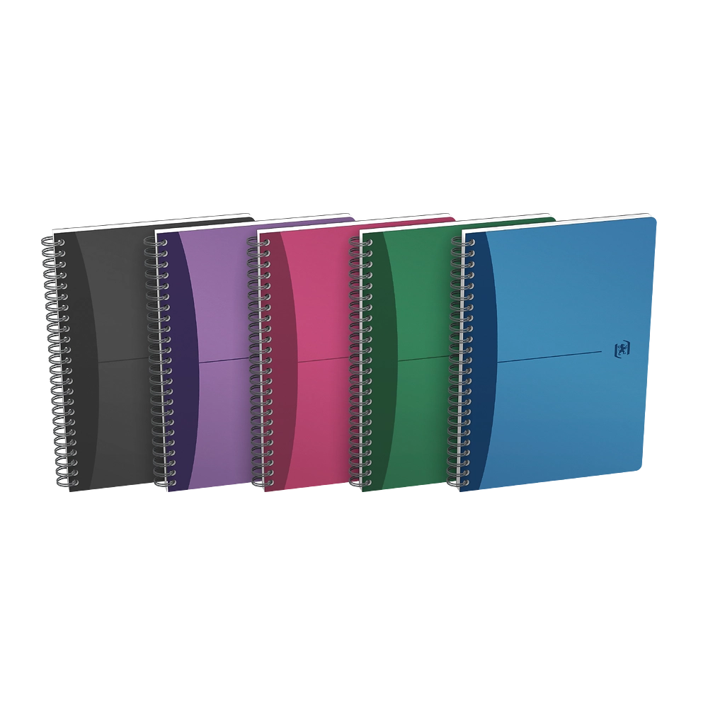 Zdjęcie główne Polska [MAIN]