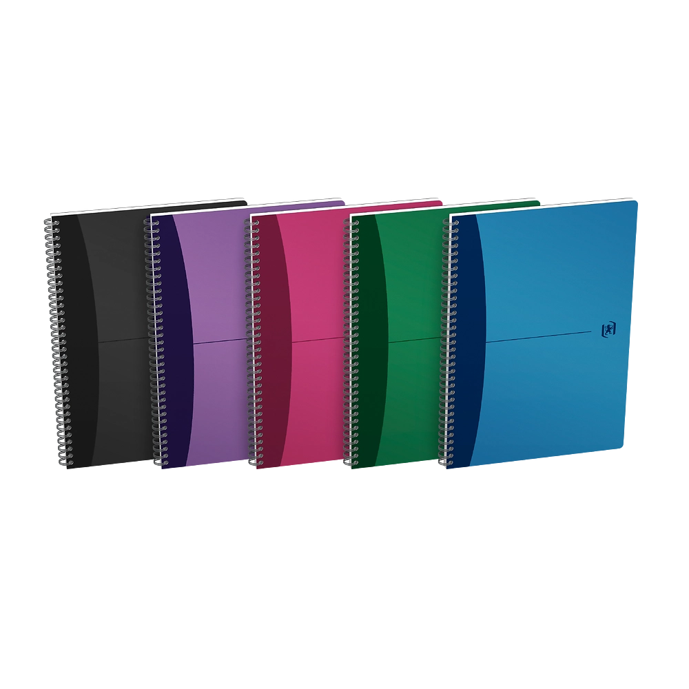 Zdjęcie główne Polska [MAIN]