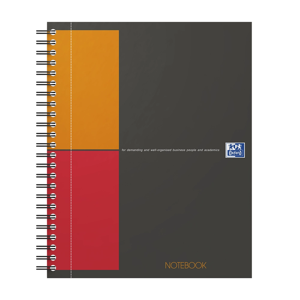 Full Face Packshot - one color [1100]