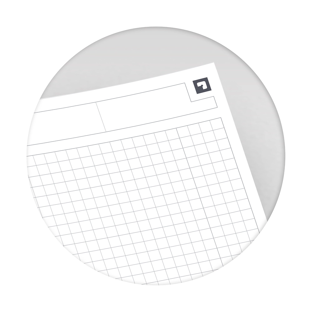 Packshot open [1501]