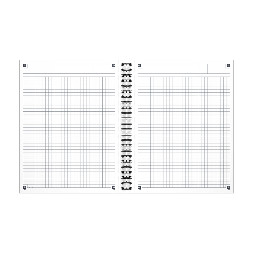 Packshot open [1503]