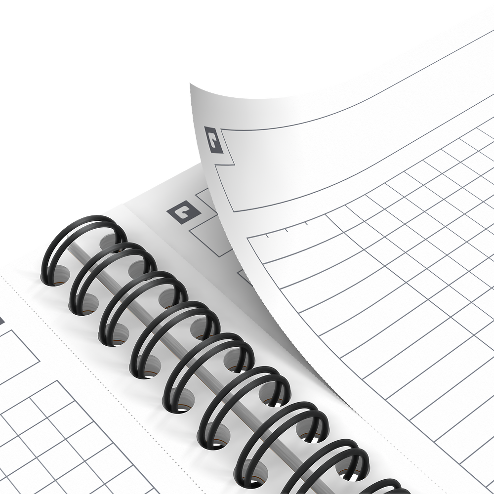 Packshot open [1504]