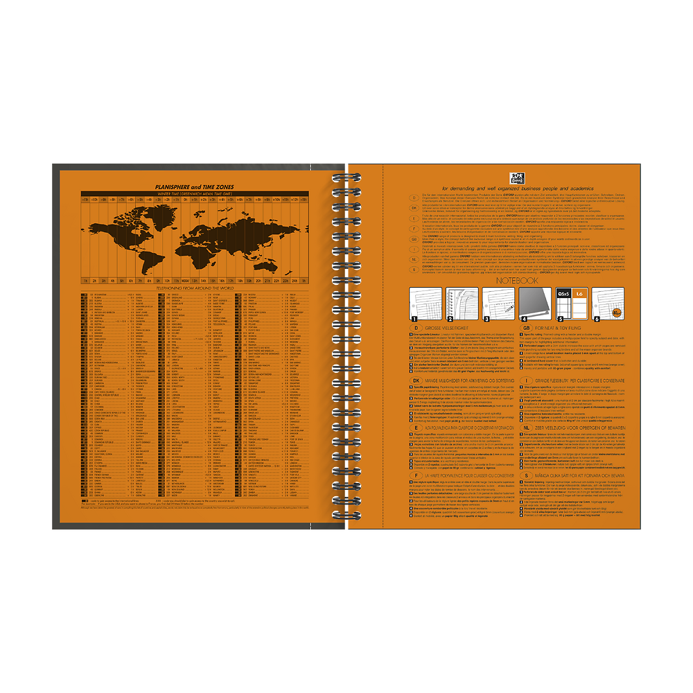 Packshot open [1507]