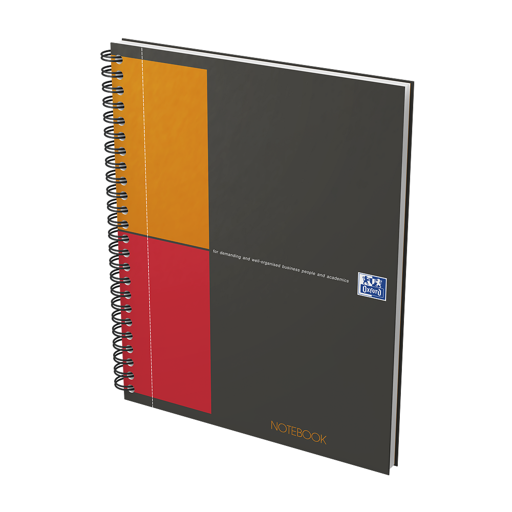 Zdjęcie główne [MP]