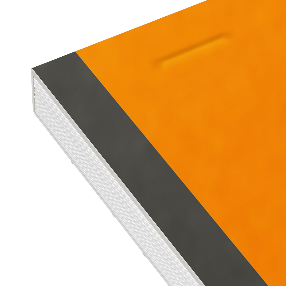 Packshot open [1503]