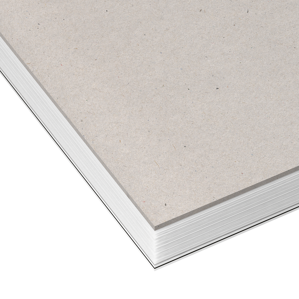 Packshot open [1504]