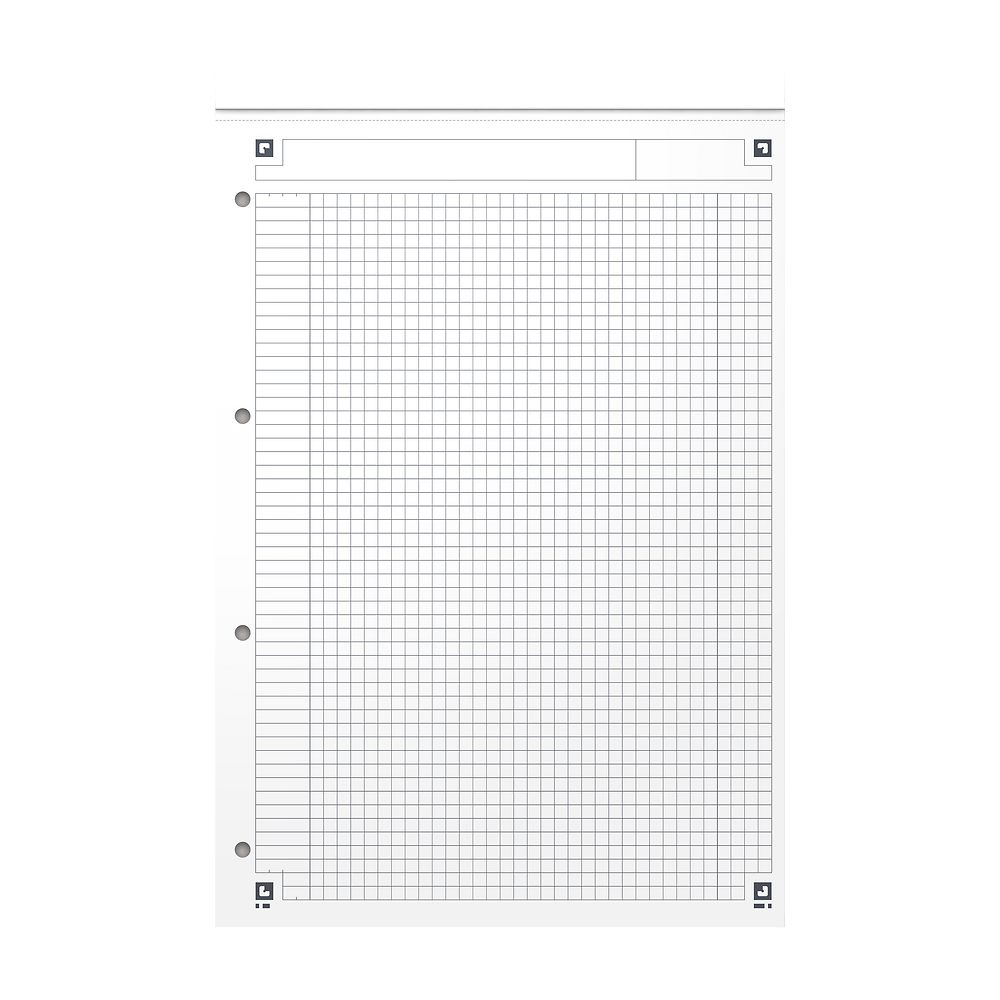 Packshot open [1505]