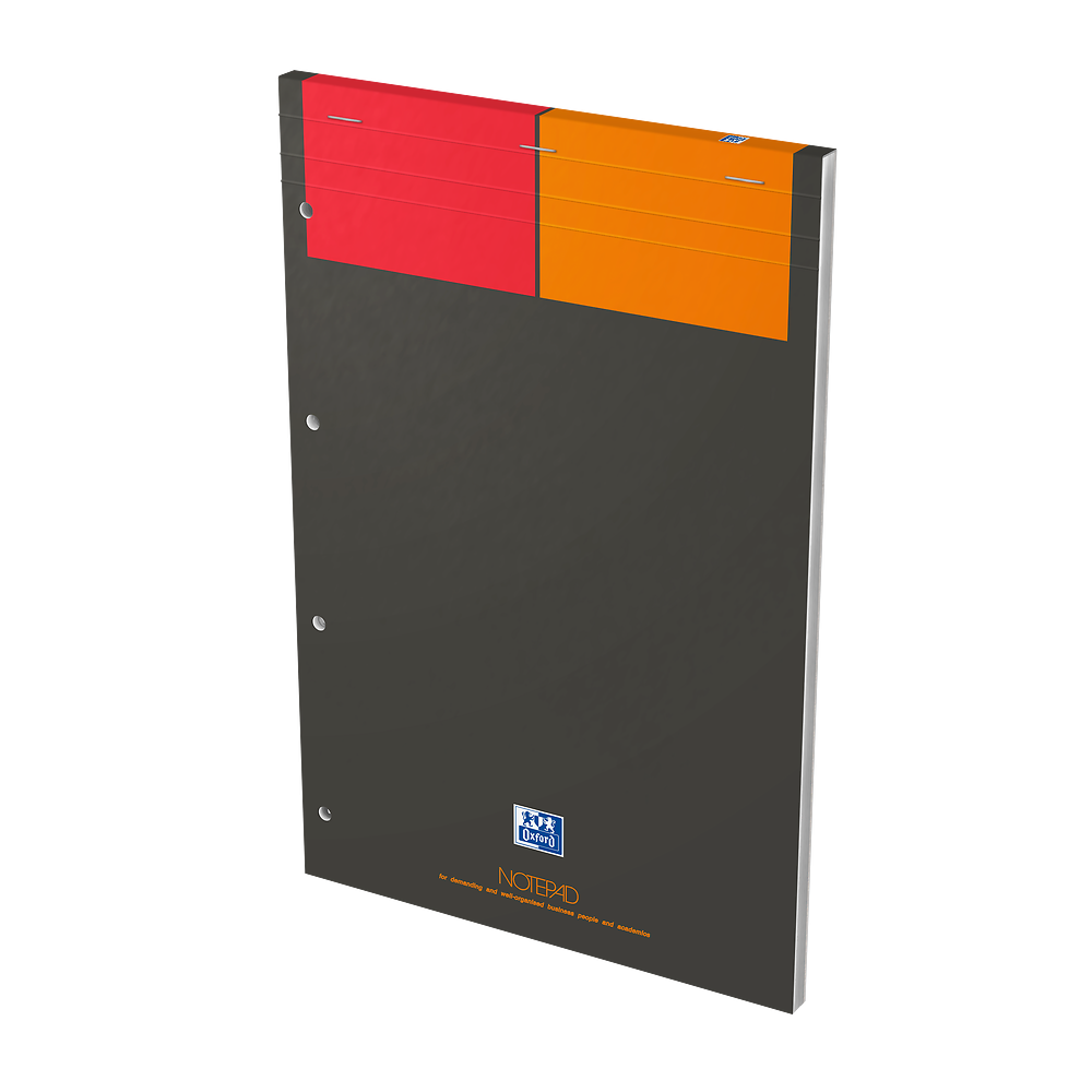 Zdjęcie główne [MP]