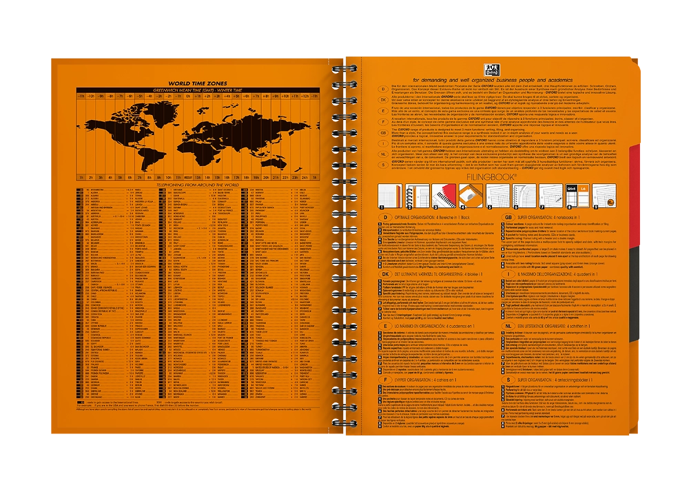 Packshot open [1501]