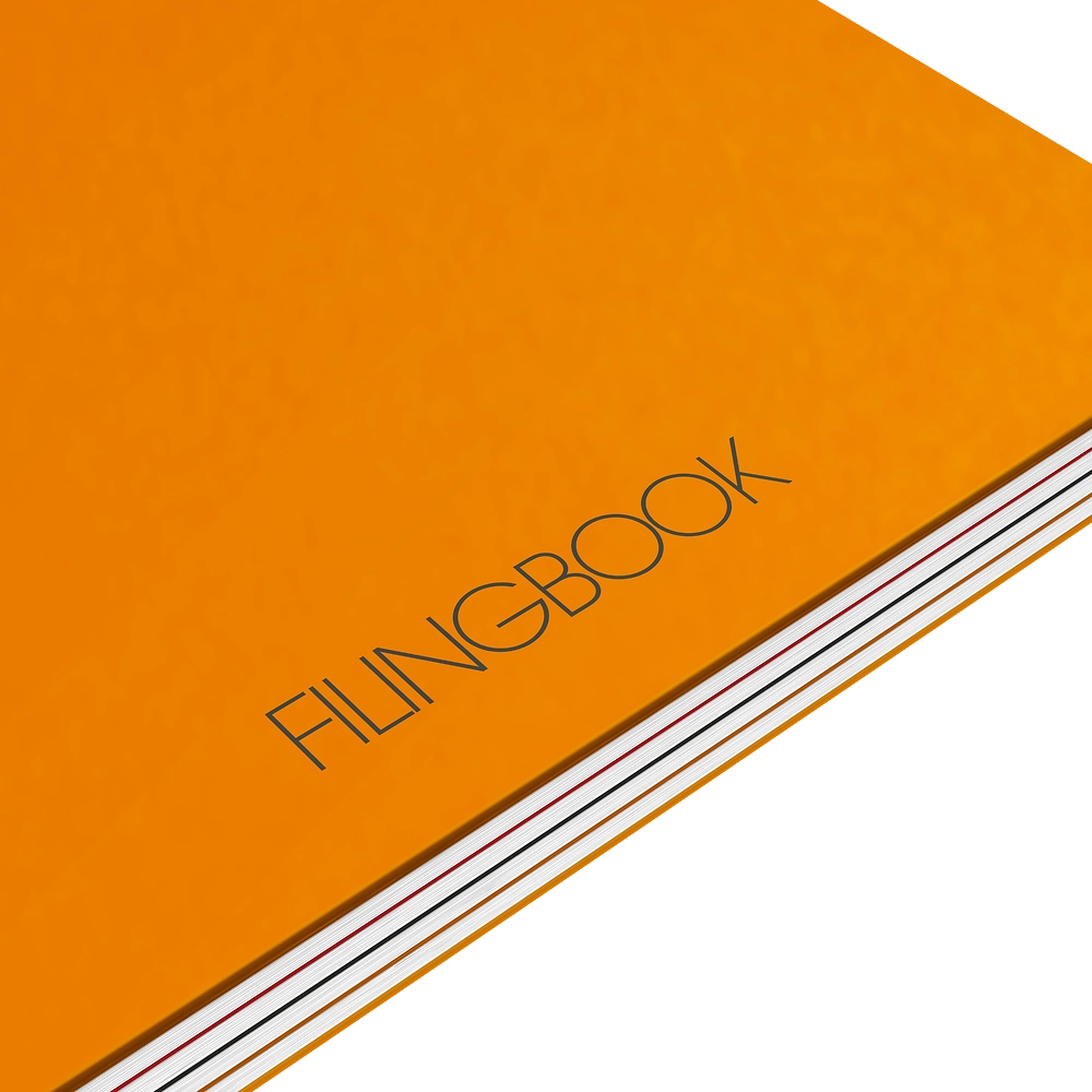 Packshot open [1502]