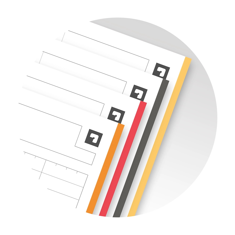 Packshot open [1503]