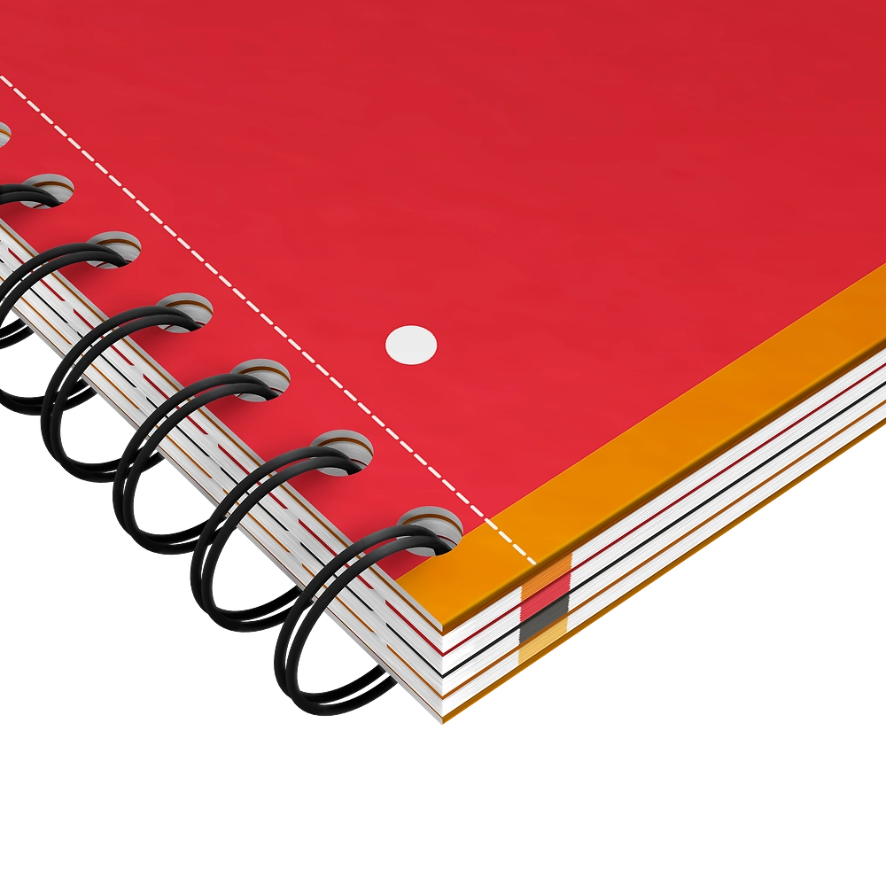 Packshot open [1505]