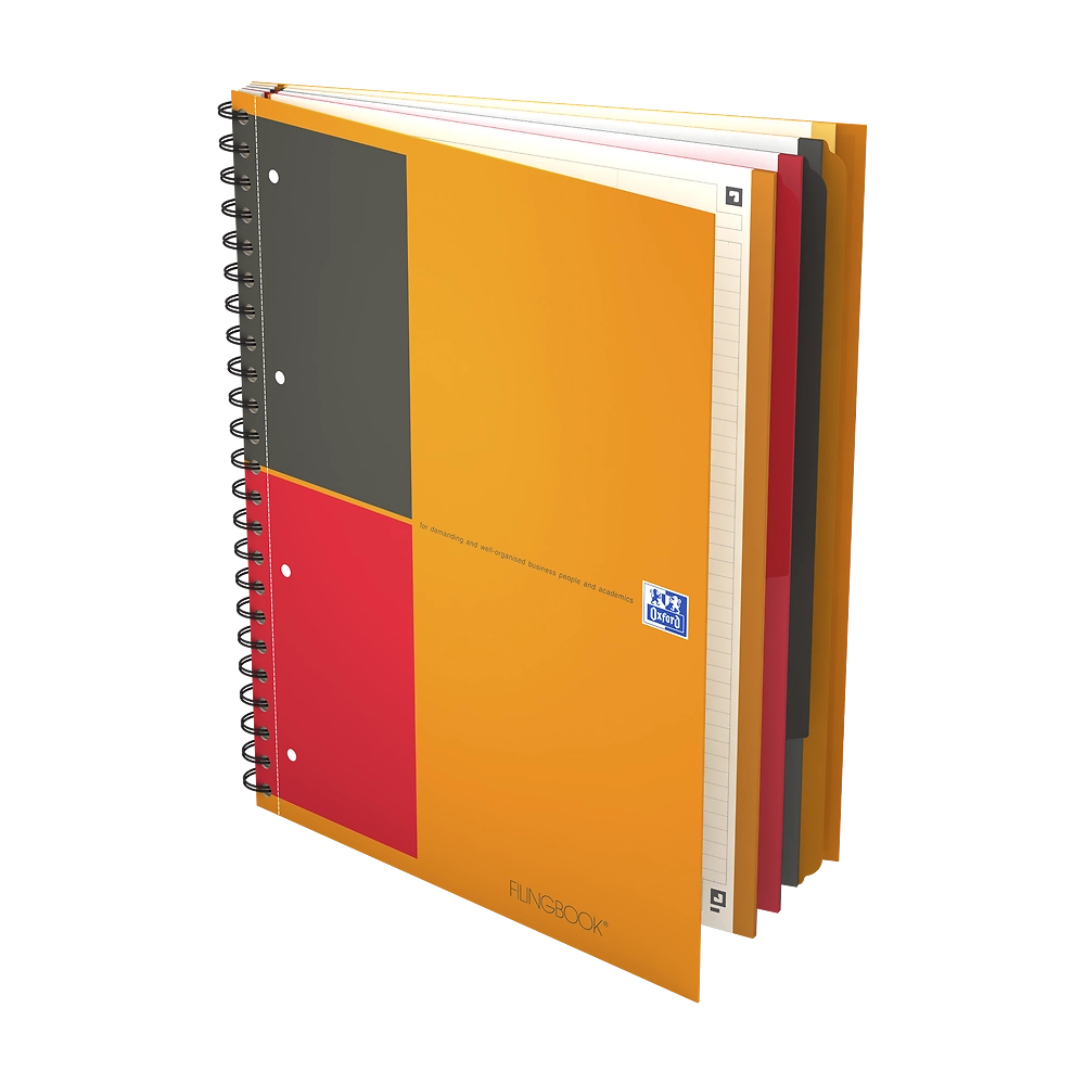 Packshot open [1507]