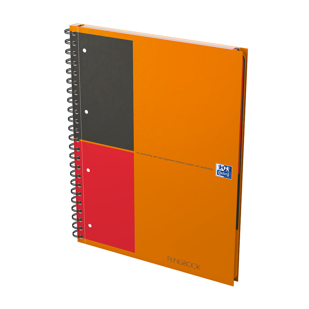 Zdjęcie główne [MP]