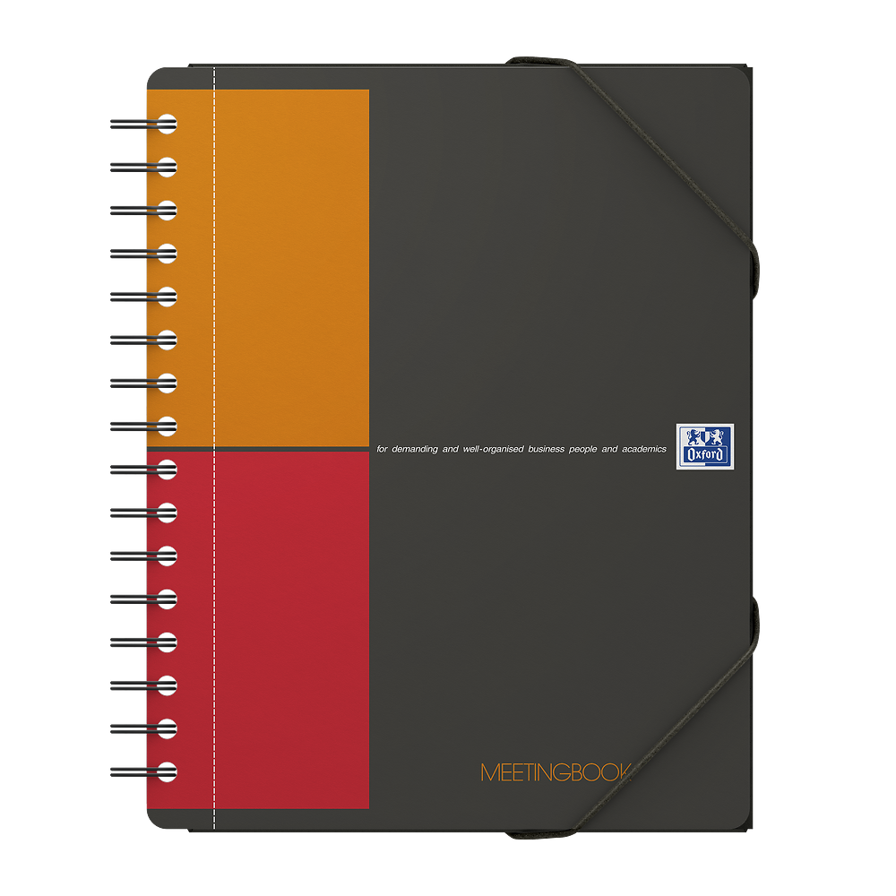 Full Face Packshot - one color [1100]