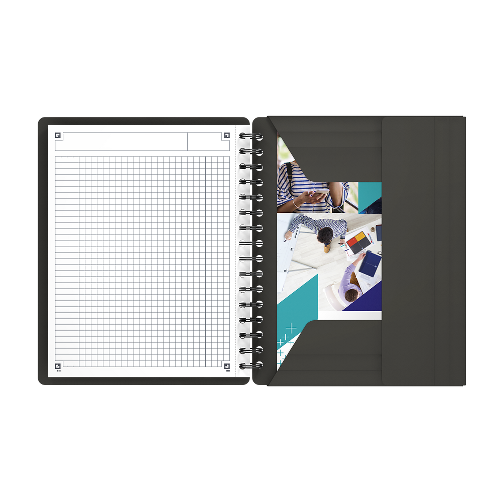 Packshot open [1502]