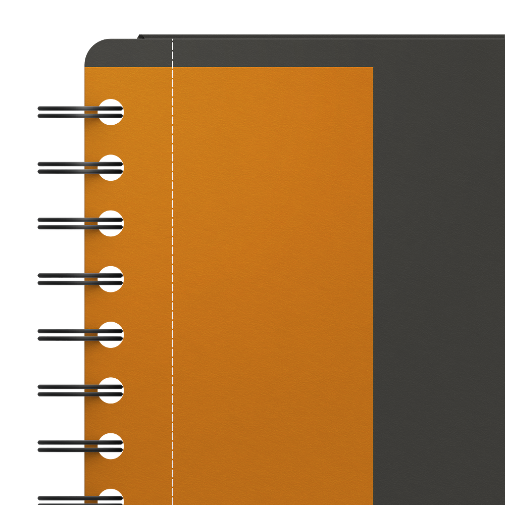 Packshot open [1506]