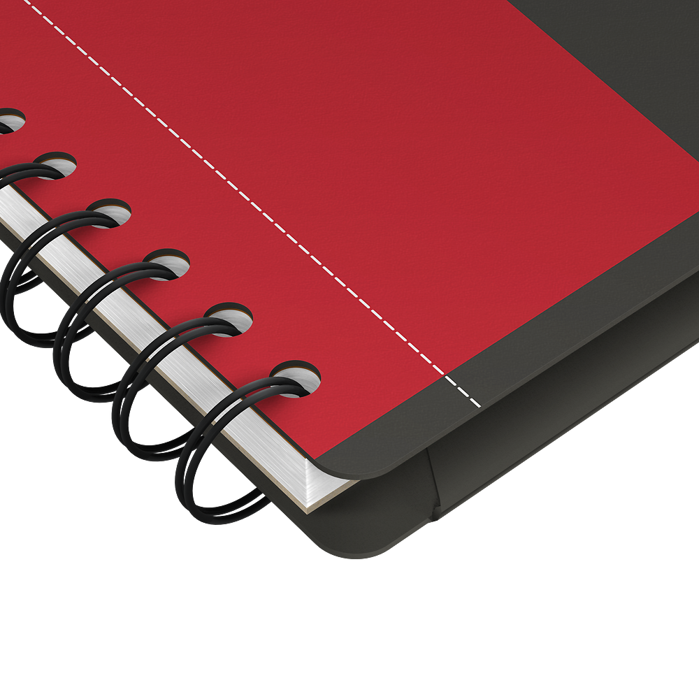 Packshot open [1507]