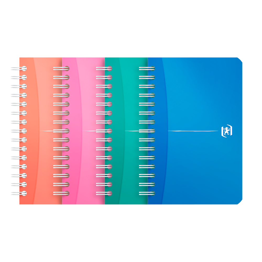 Zdjęcie główne [MP]