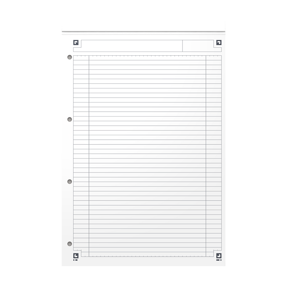 Packshot open [1505]