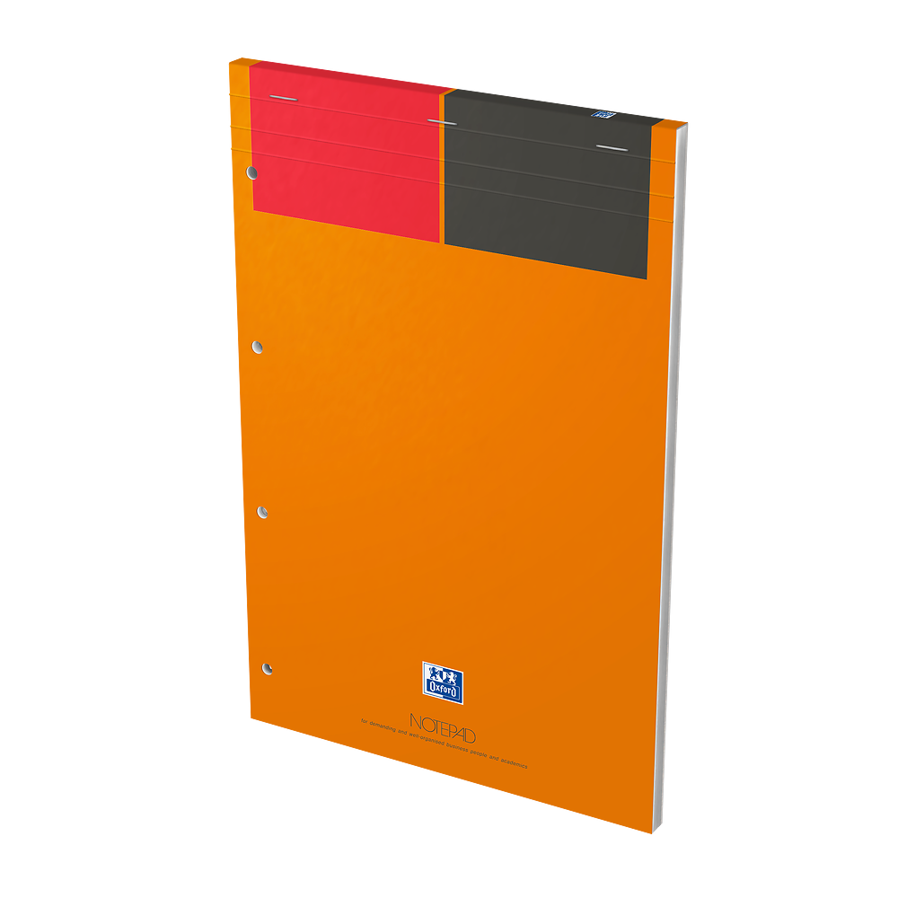 Zdjęcie główne [MP]