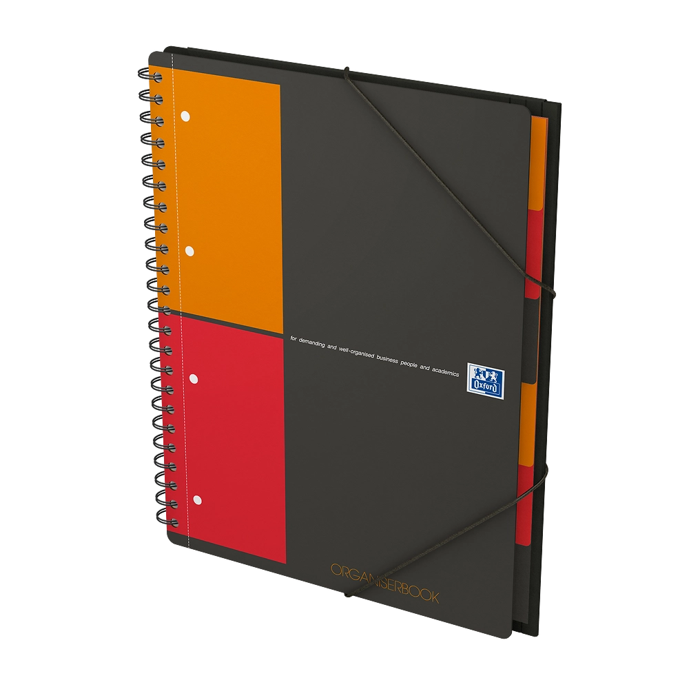 Packshot open [1503]