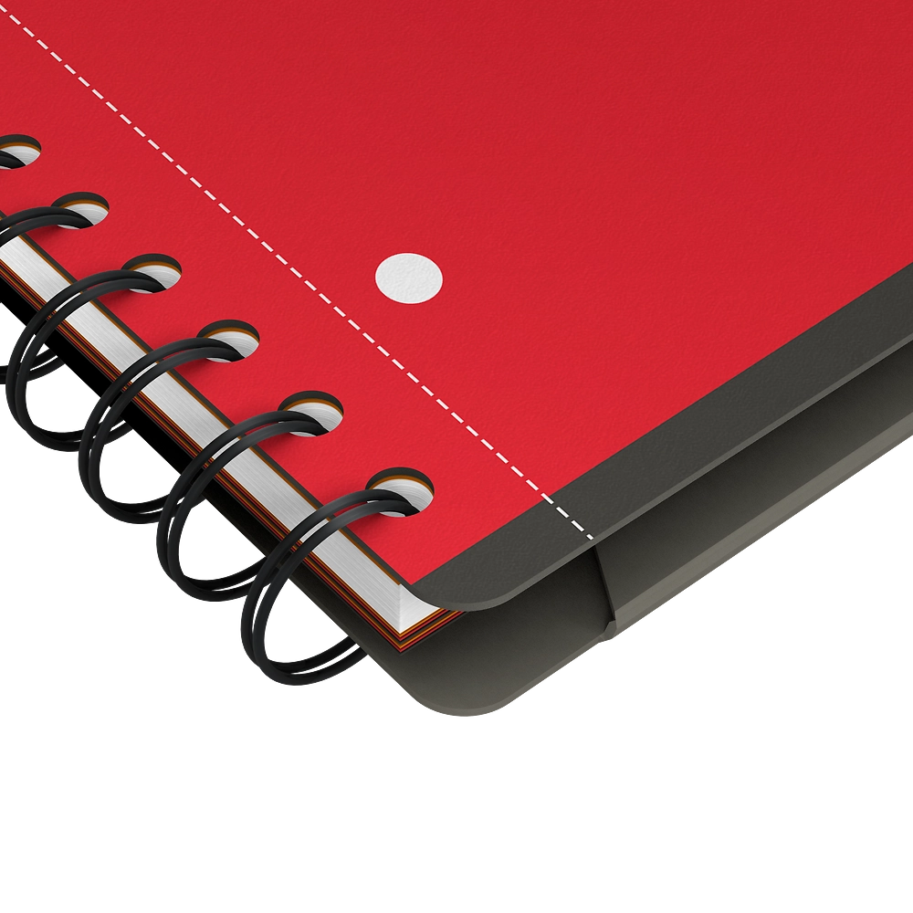 Packshot open [1504]