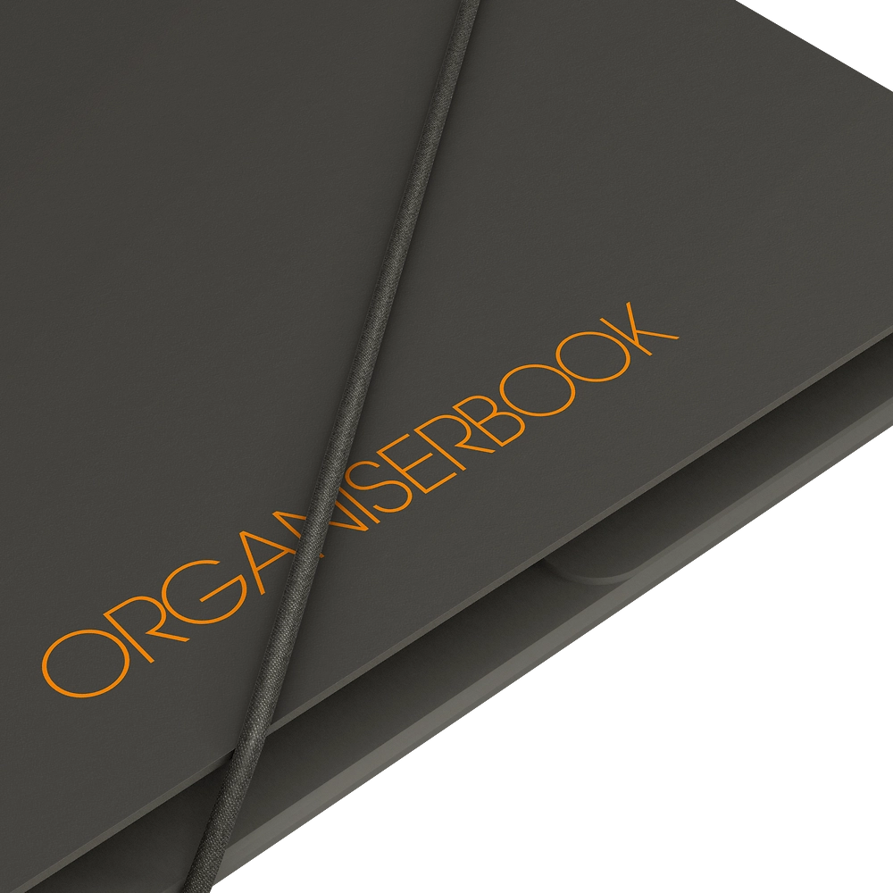 Packshot open [1505]