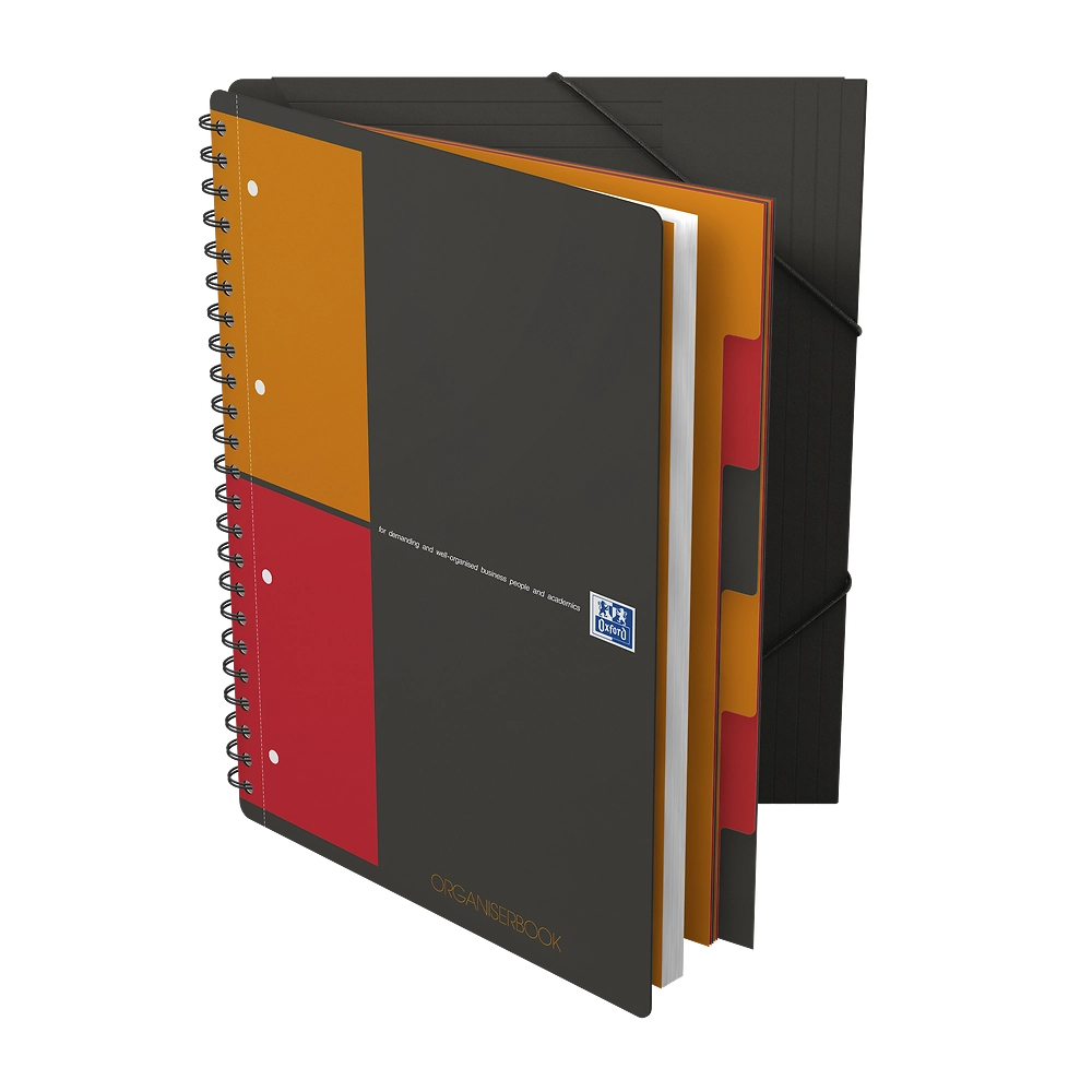 Packshot open [1506]