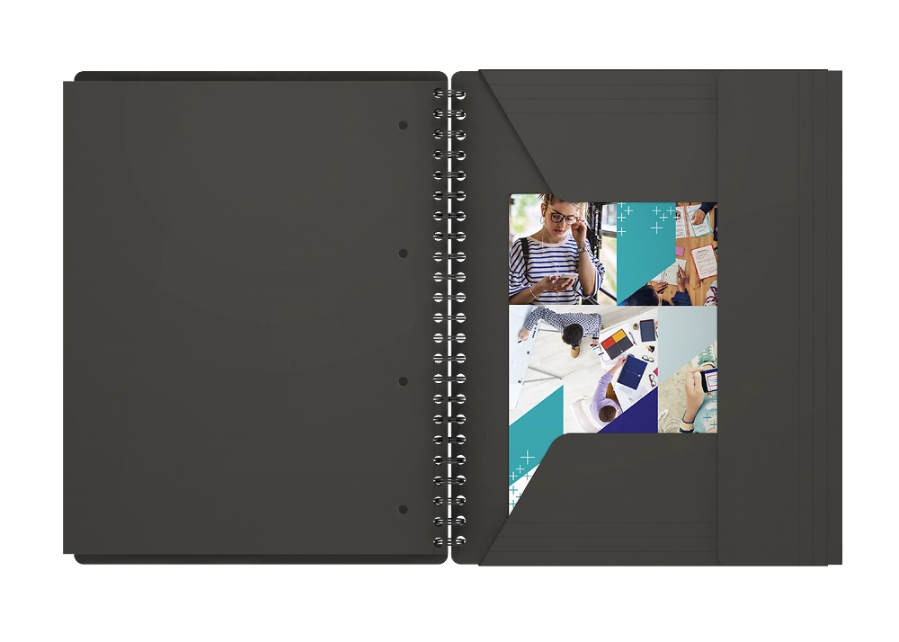 Packshot open [1507]