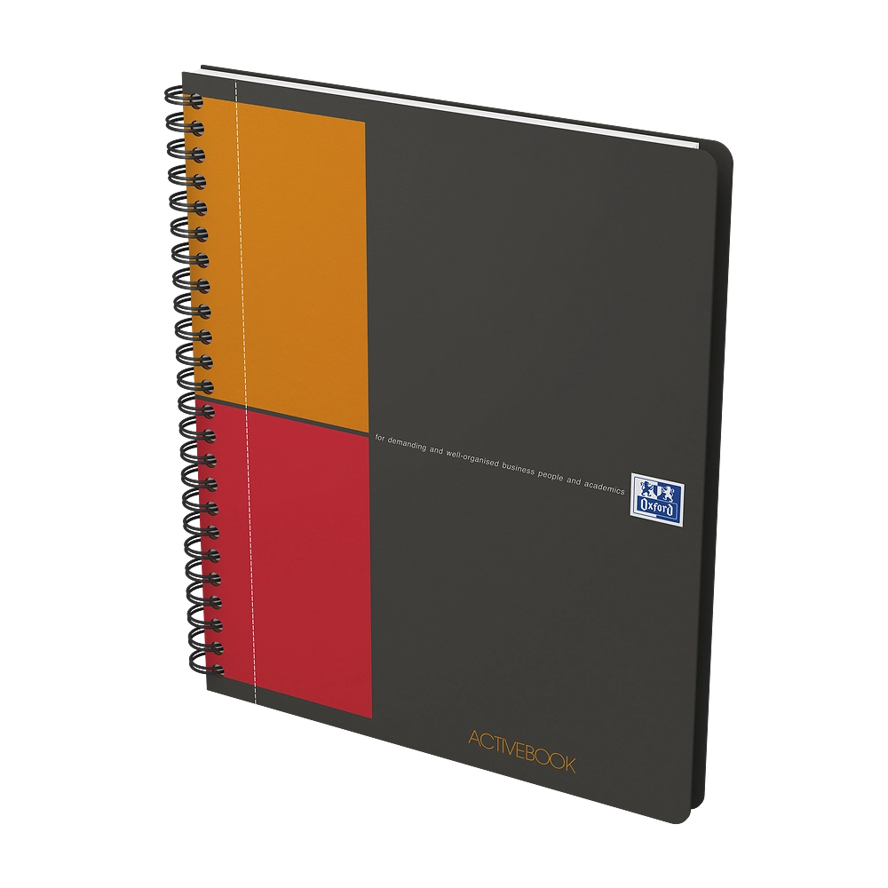 Zdjęcie główne [MP]