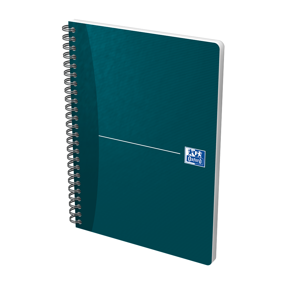 Packshot open [1502]